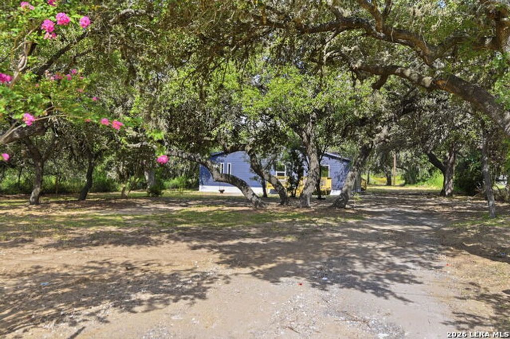 24173 Us Highway 281 S, San Antonio