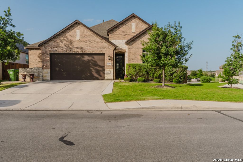 12184 Tower Forest, San Antonio