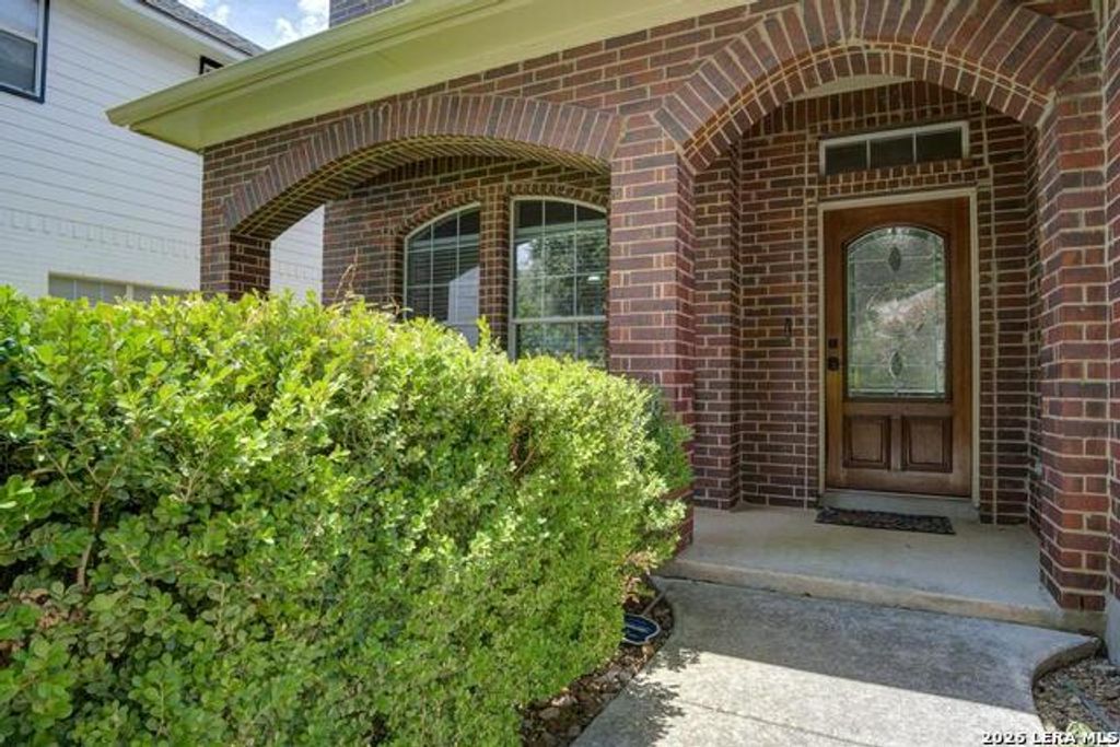 24323 Flint Creek, San Antonio