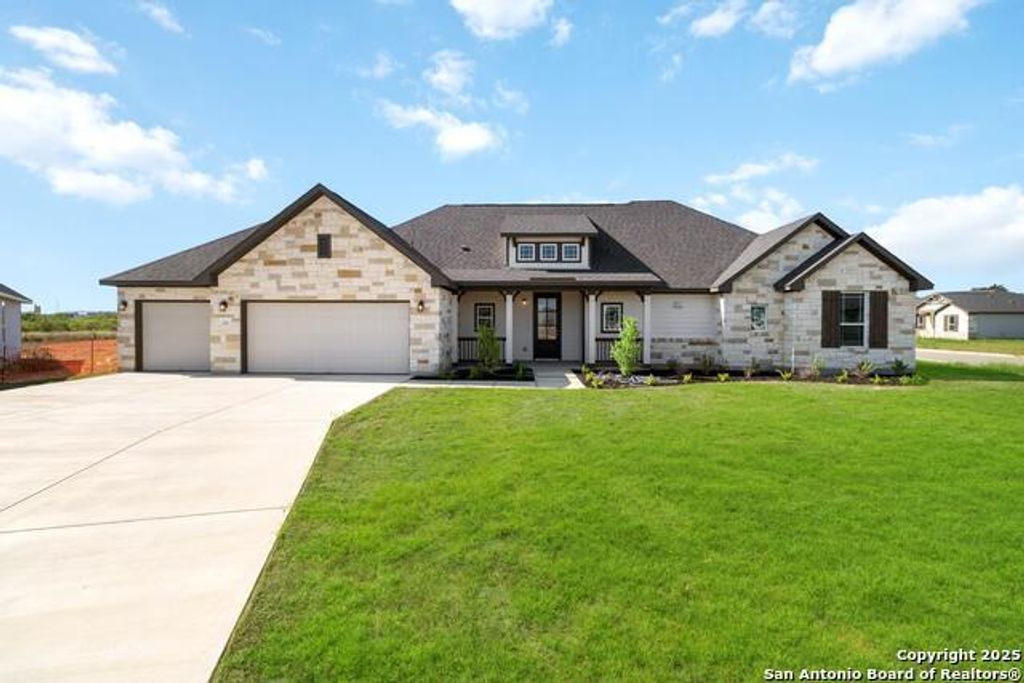 541 Alta Vista Drive, Pleasanton