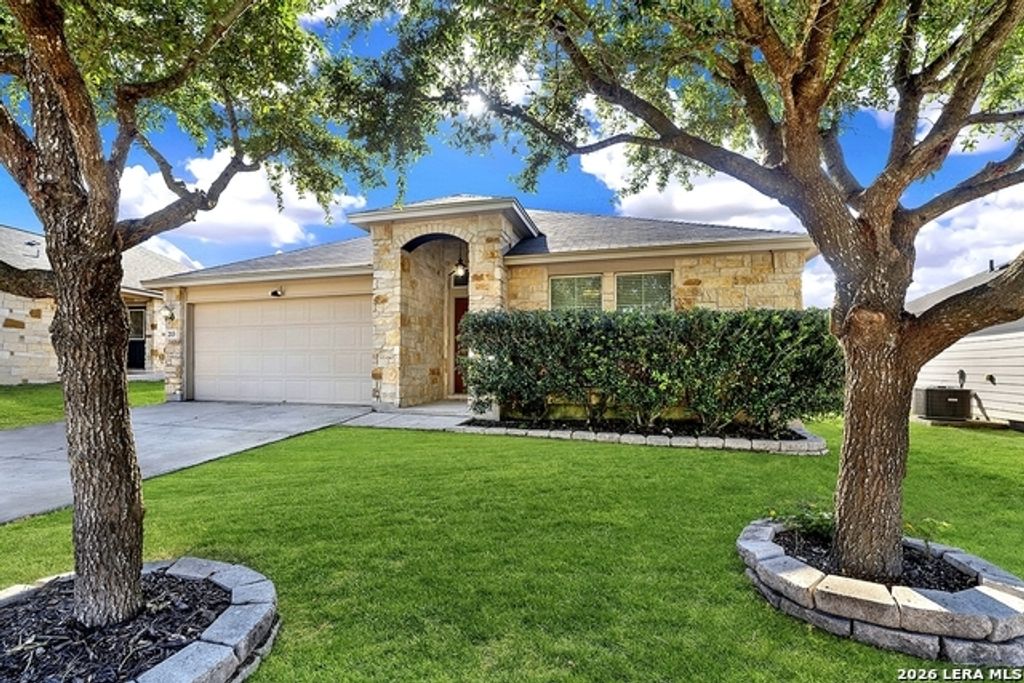 213 Teron Dr, San Marcos