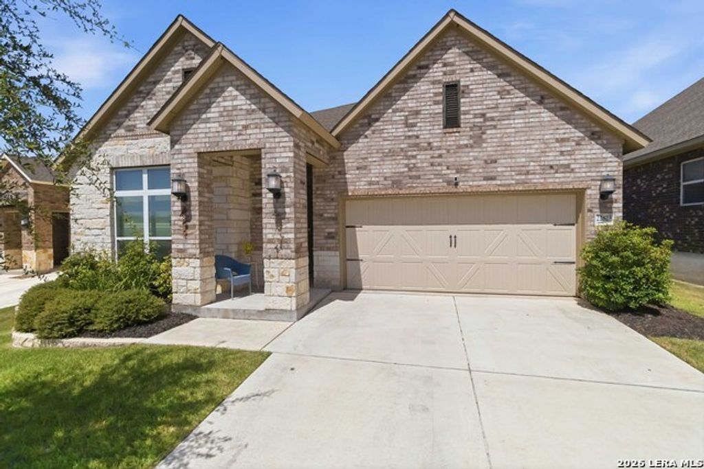 22823 Grande Vista, San Antonio