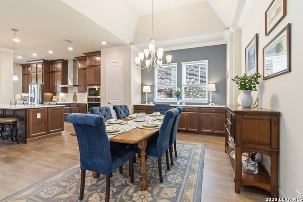 22823 Grande Vista, San Antonio