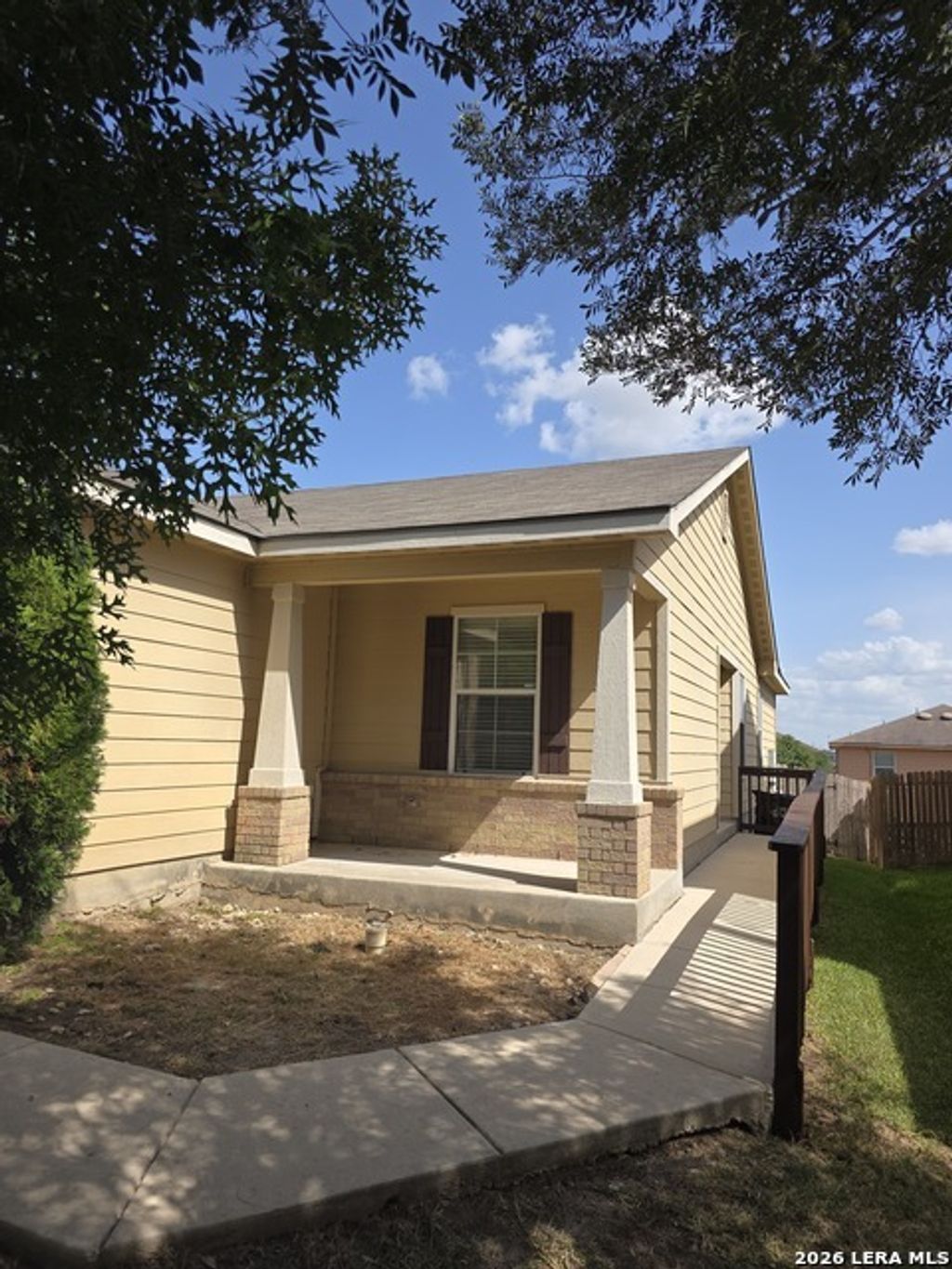 6246 Wildgrass Spur, San Antonio