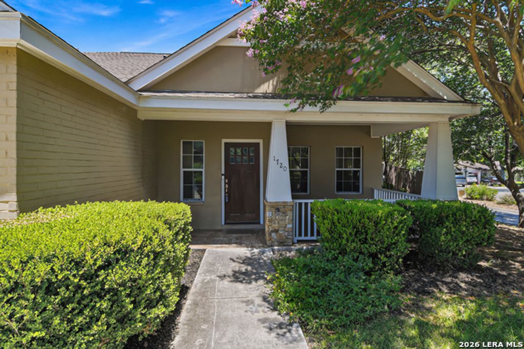 1720 Nordberg, Seguin