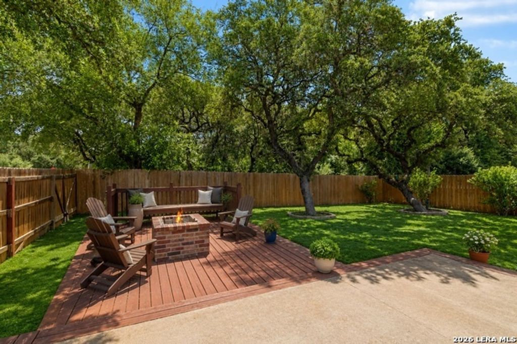 12330 Fleming Surf Dr, San Antonio