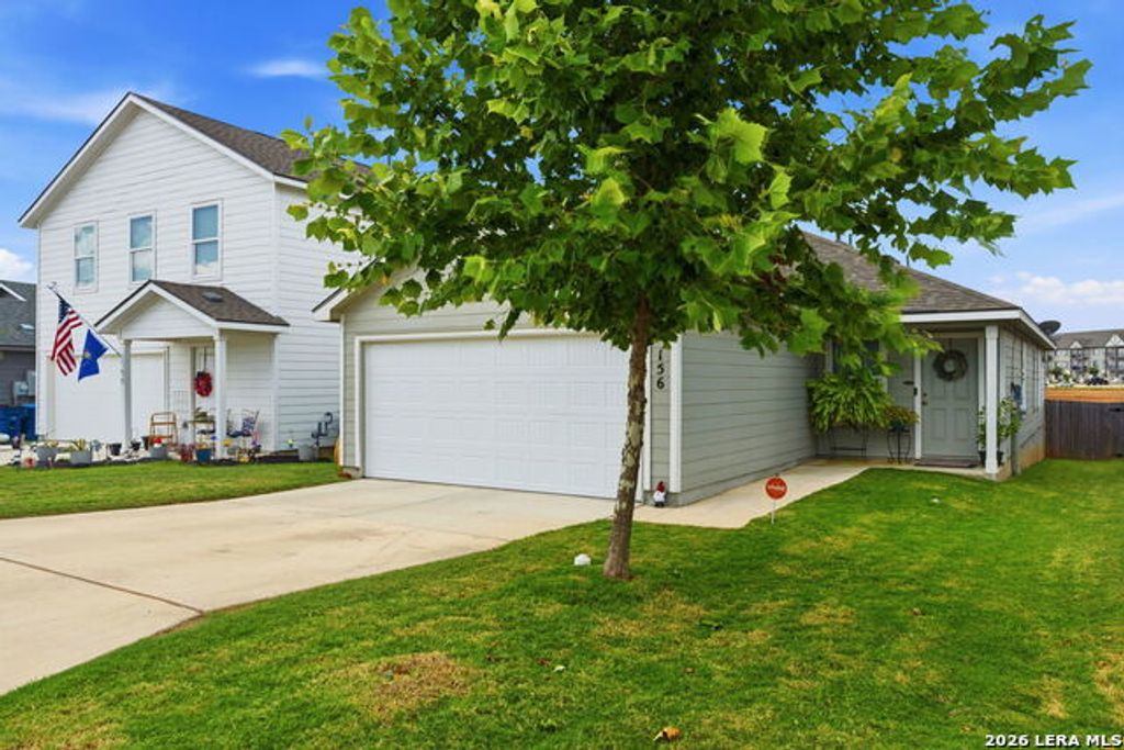 156 Cowboy Rdg, Pleasanton