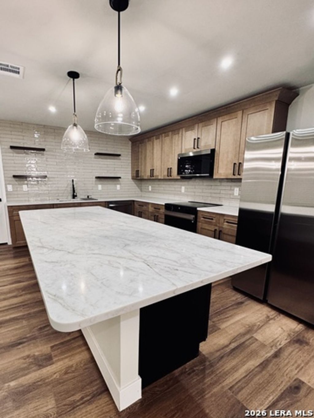 9635 Wicklow, San Antonio