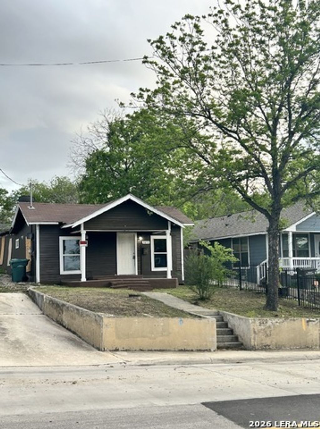 2650 E Commerce St, San Antonio