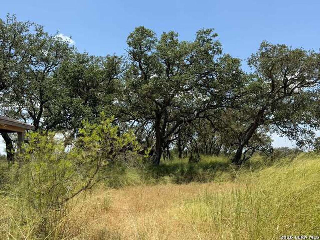 380 County Road 6723, Natalia