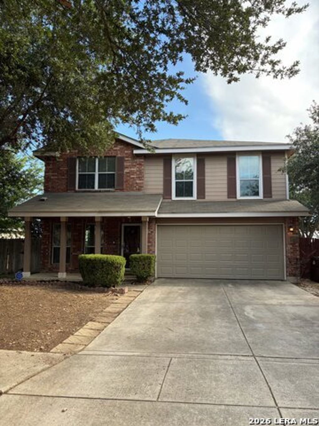 10502 Marengo Lane, San Antonio