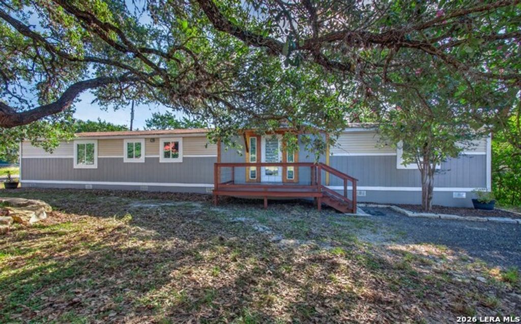 1265 Arcadia Drive, Canyon Lake
