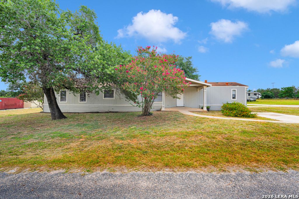 113 9th St, Natalia