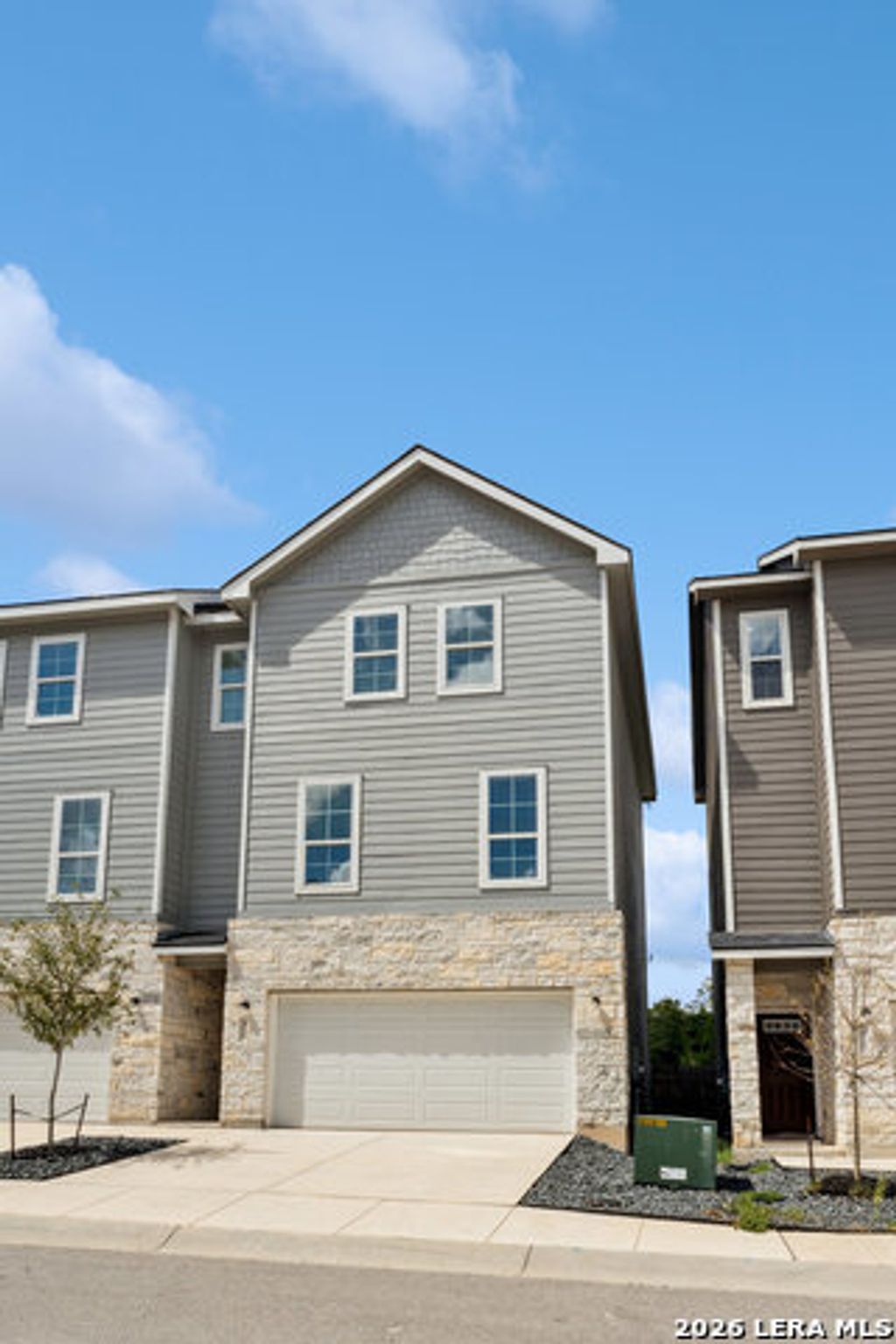 21503 Sir Walter Lane 21503, San Antonio