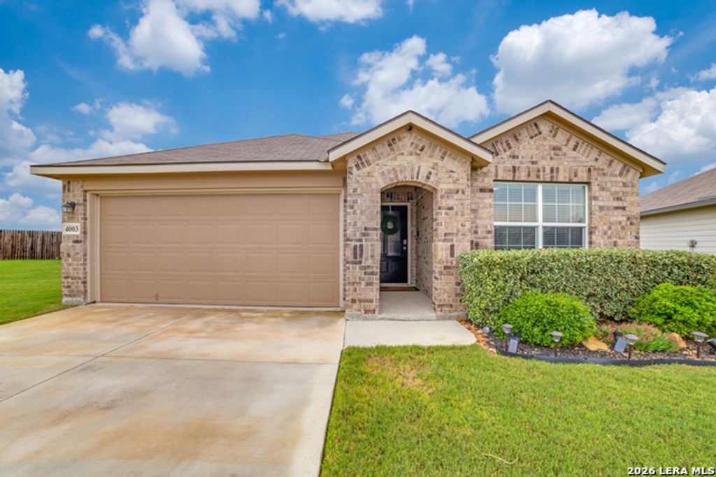 4003 Fort Palmer Blvd, St Hedwig