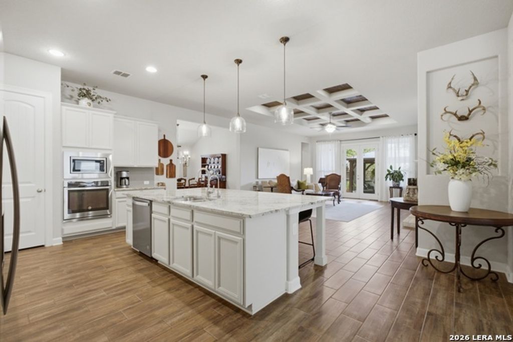 432 Whistlers Way, Spring Branch
