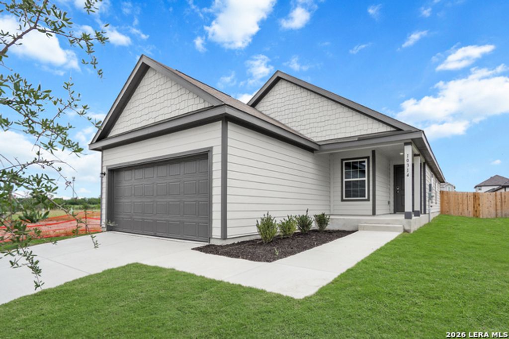 10314 Fuji Court, San Antonio