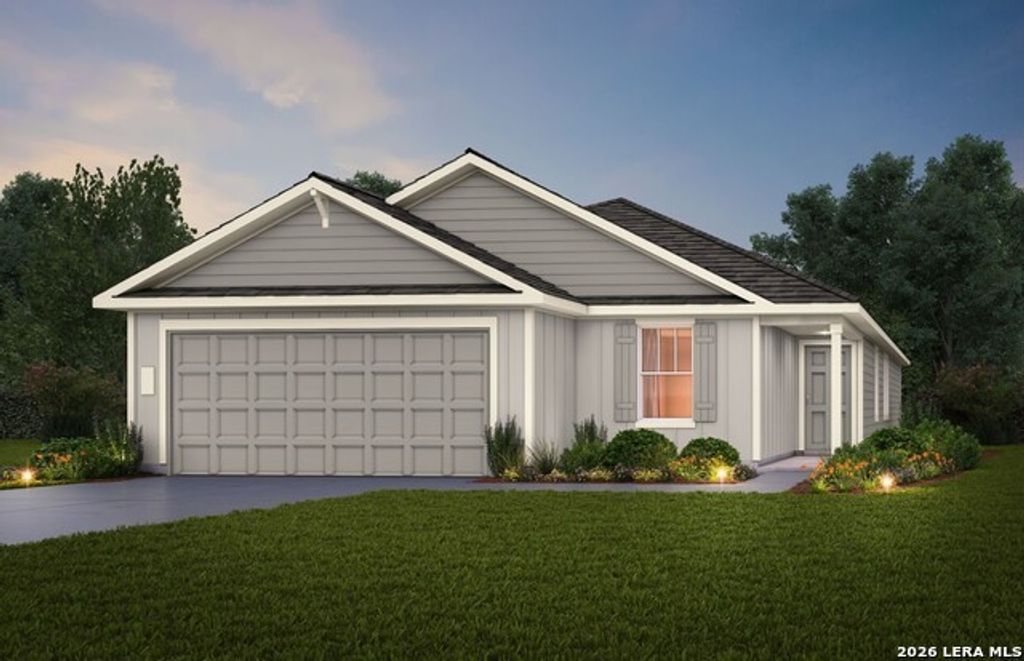 471 White Heron Way, Marion