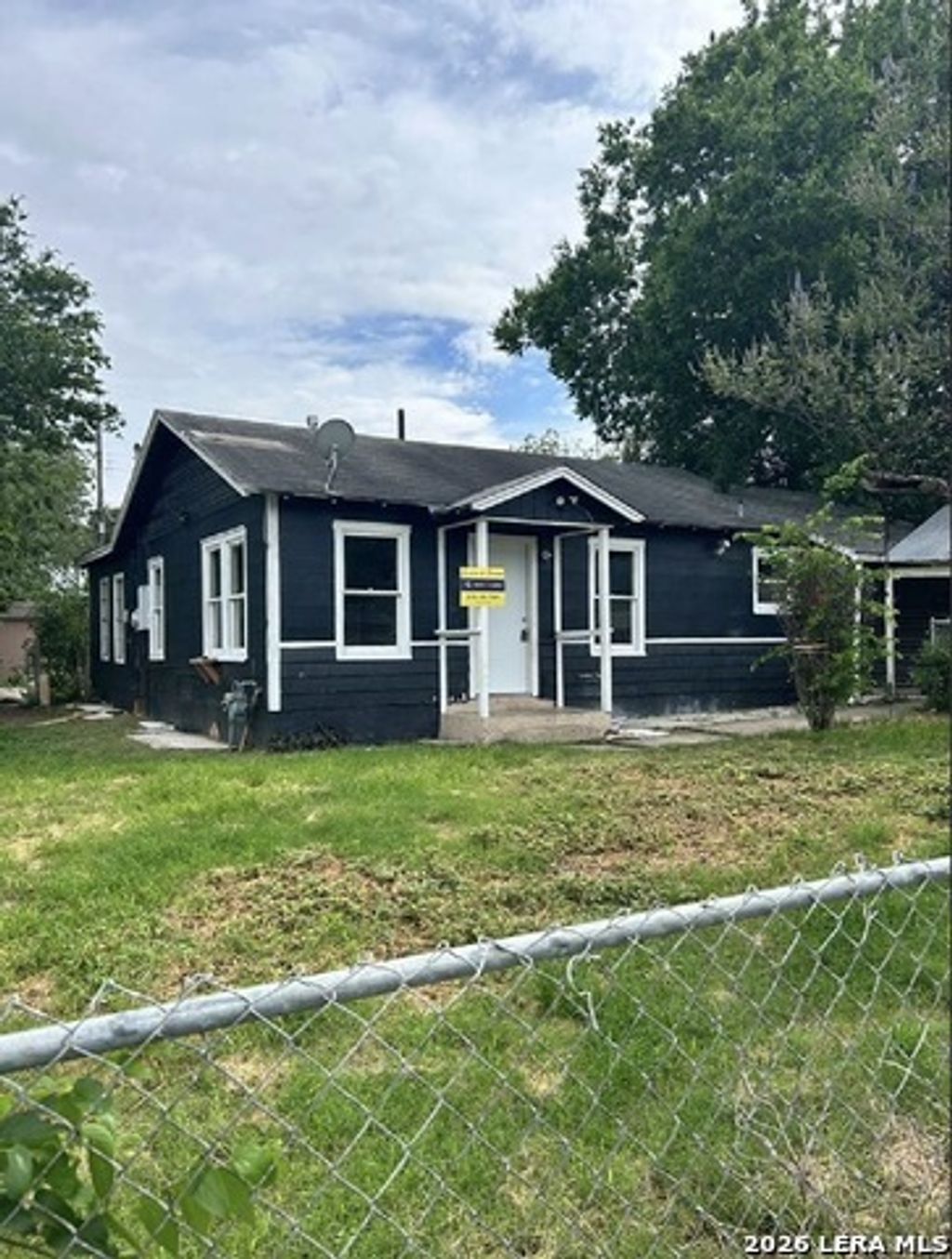 248 Prestwick Blvd, San Antonio