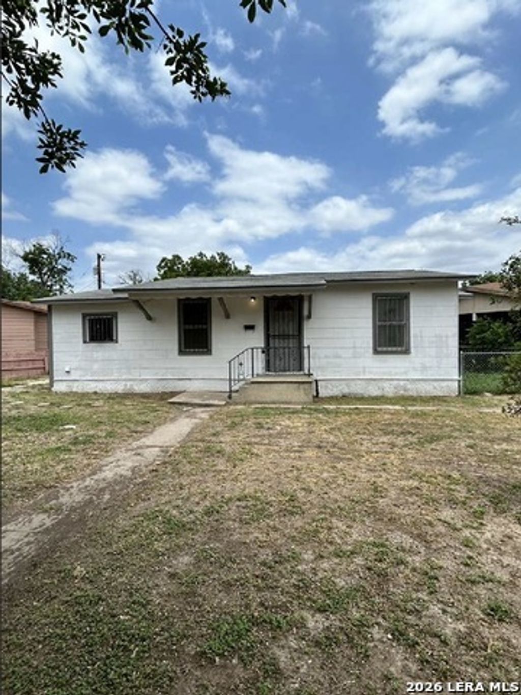 227 Southway Dr, San Antonio