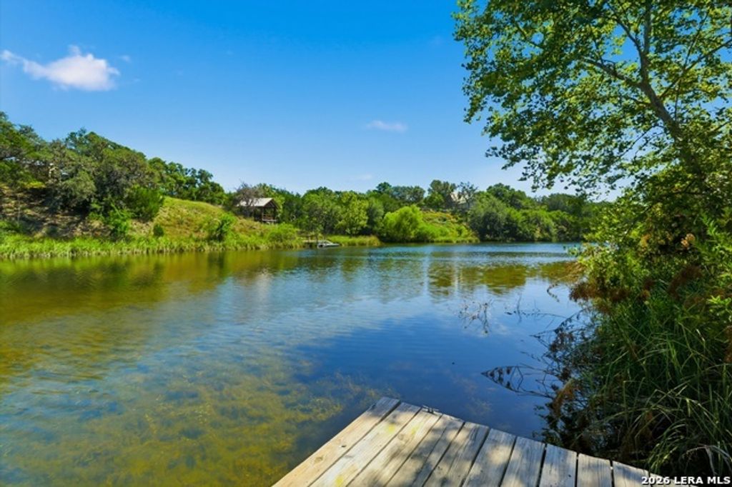 735 Hondo Creek Rd, Tarpley