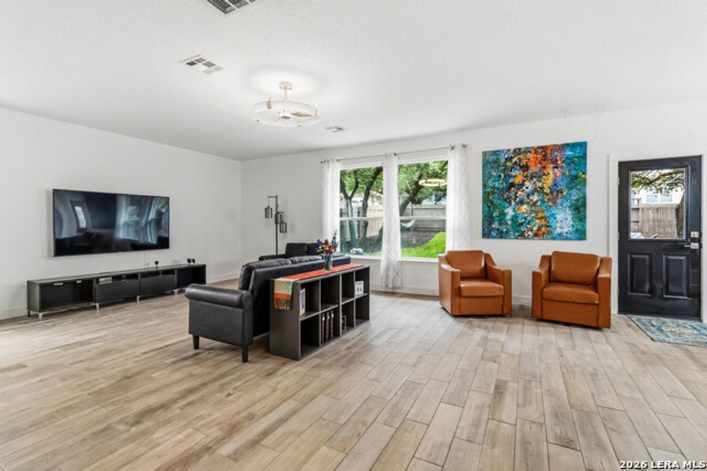 23126 Cardigan Chase, San Antonio