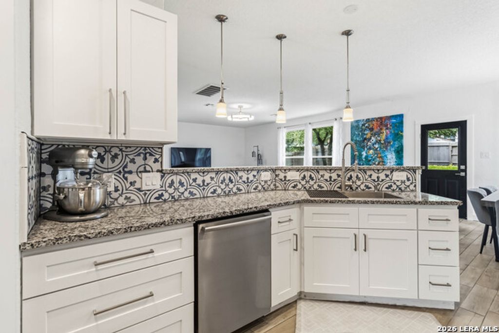 23126 Cardigan Chase, San Antonio