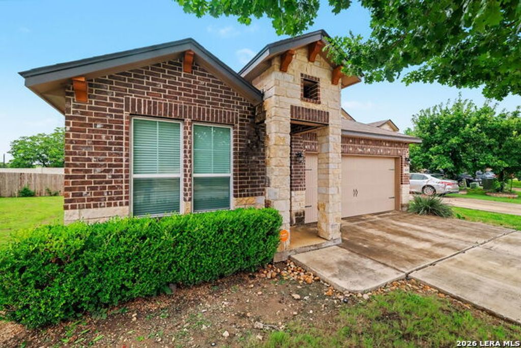 10410 Turnpike Turn, San Antonio