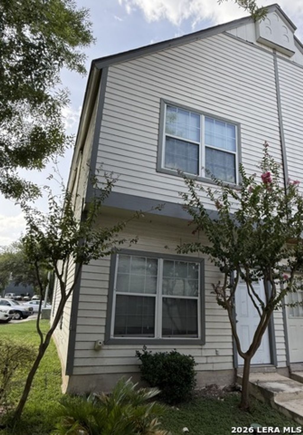 1927 Crossgate Park, San Antonio