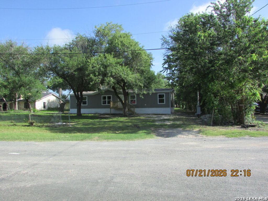 15425 Rosa Trl, San Antonio