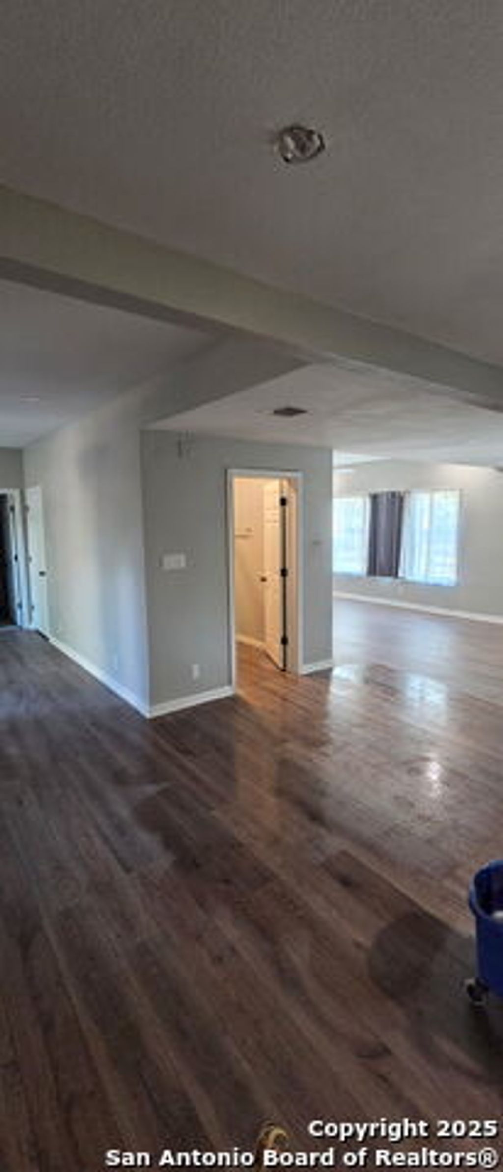 806 21st, Hondo