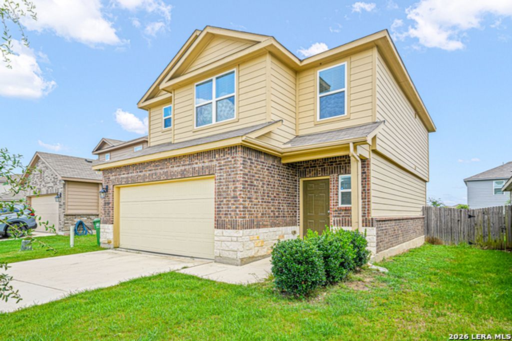12924 Cicely, St Hedwig