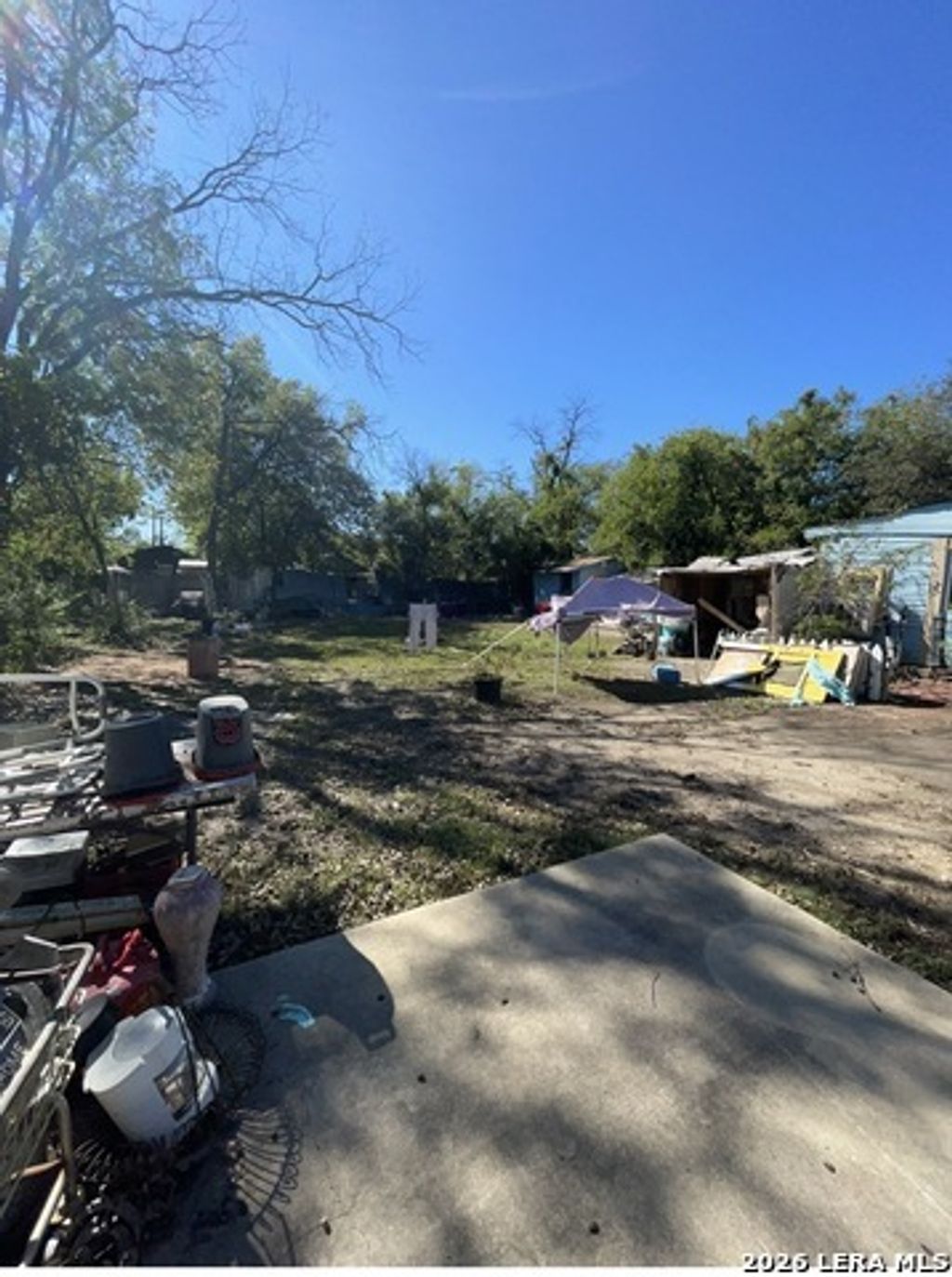 806 Green St, San Antonio