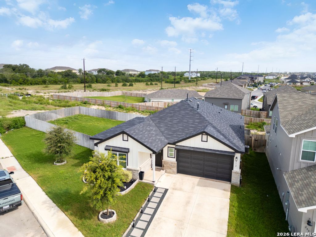 312 Ryan, San Antonio