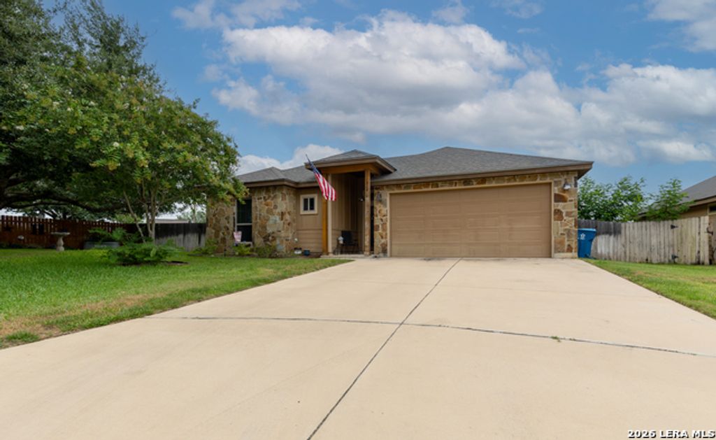 1828 Wandering Trail, Pleasanton