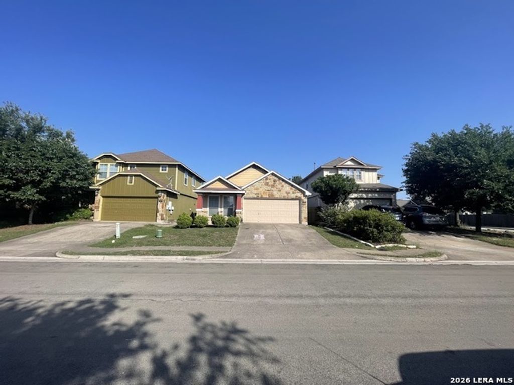 235 Hay Barn, San Marcos