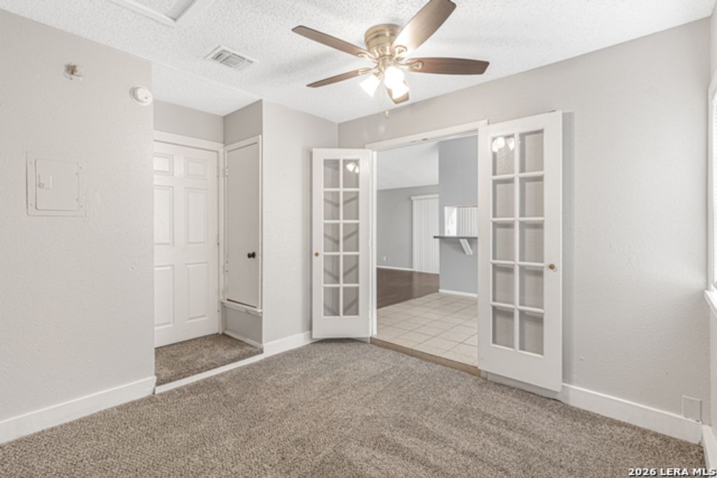 11946 Alamo Blanco Street, San Antonio
