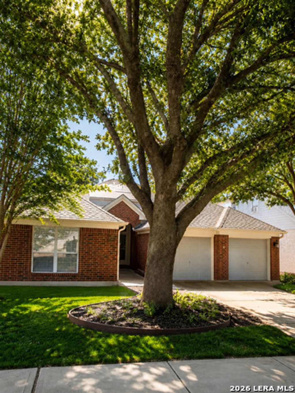 11314 Fair Hollow Drive, San Antonio