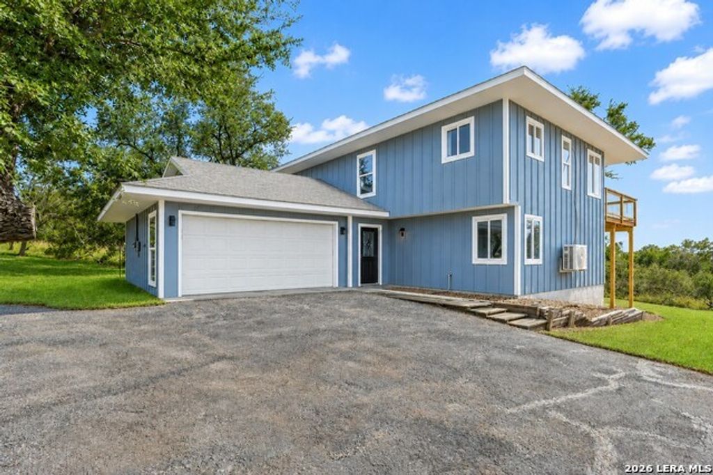 1676 Cattail, Canyon Lake