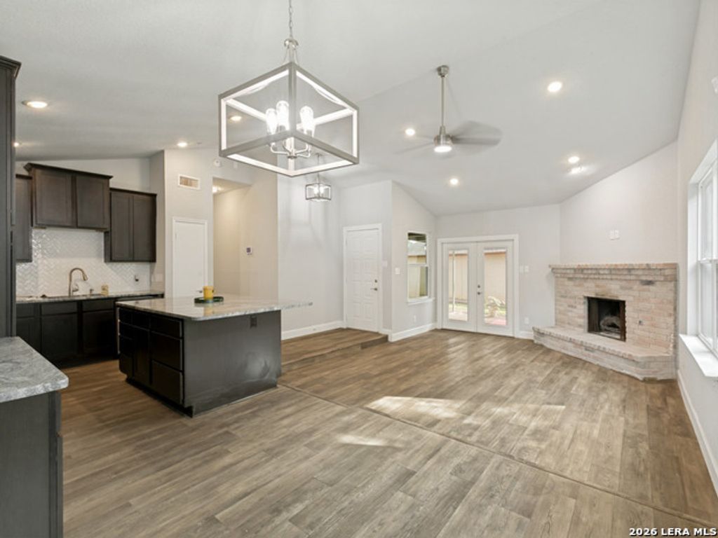 13430 Pebble Hollow, San Antonio
