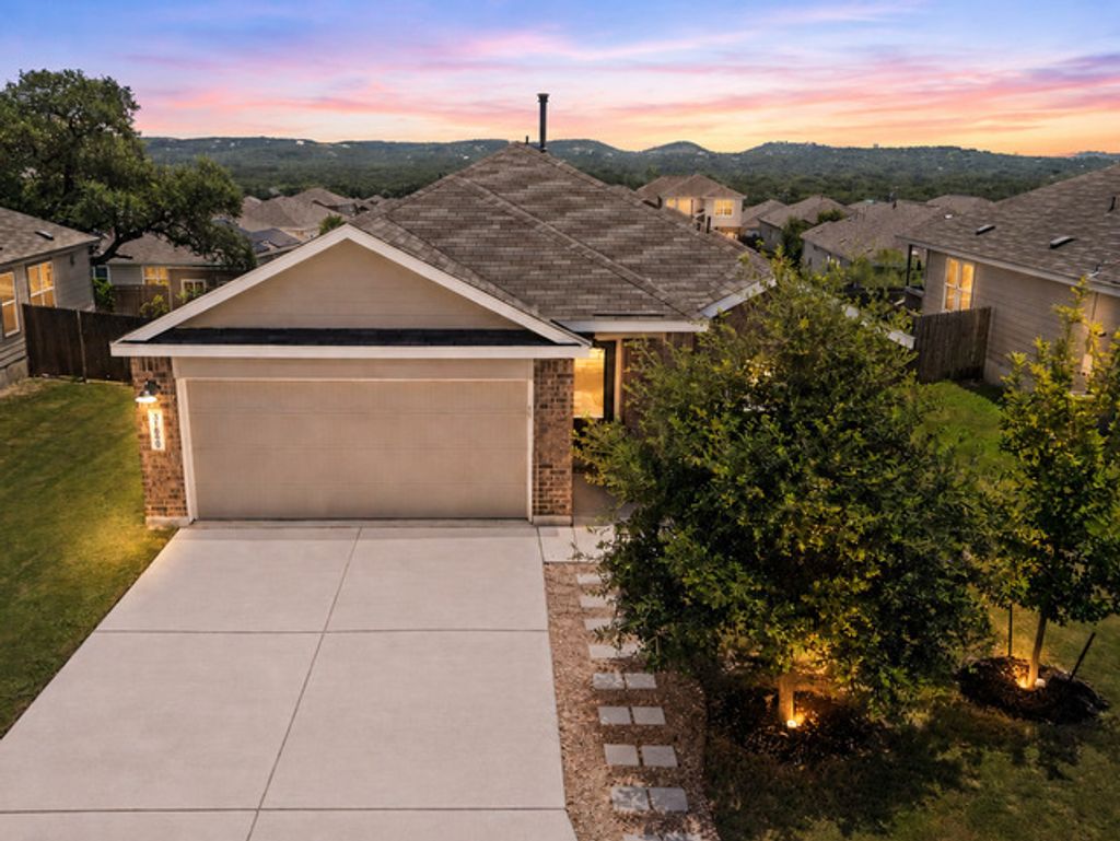 31650 Acacia Vista, Bulverde