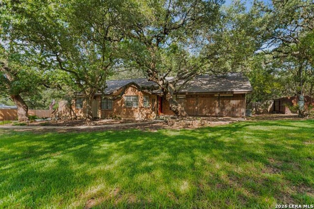 26042 Cypress Oaks, San Antonio
