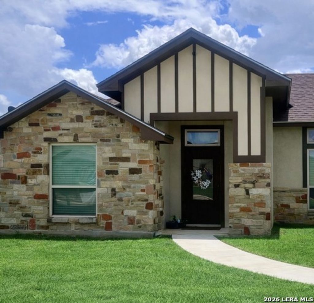 1729 Vista View Dr, Pleasanton