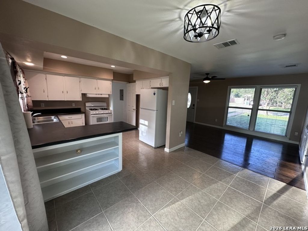 224 Prospect St, Seguin