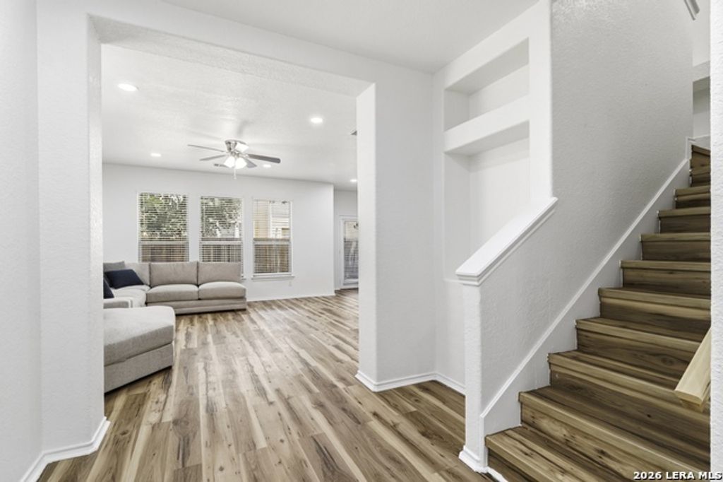 6219 Pecan Tree, San Antonio
