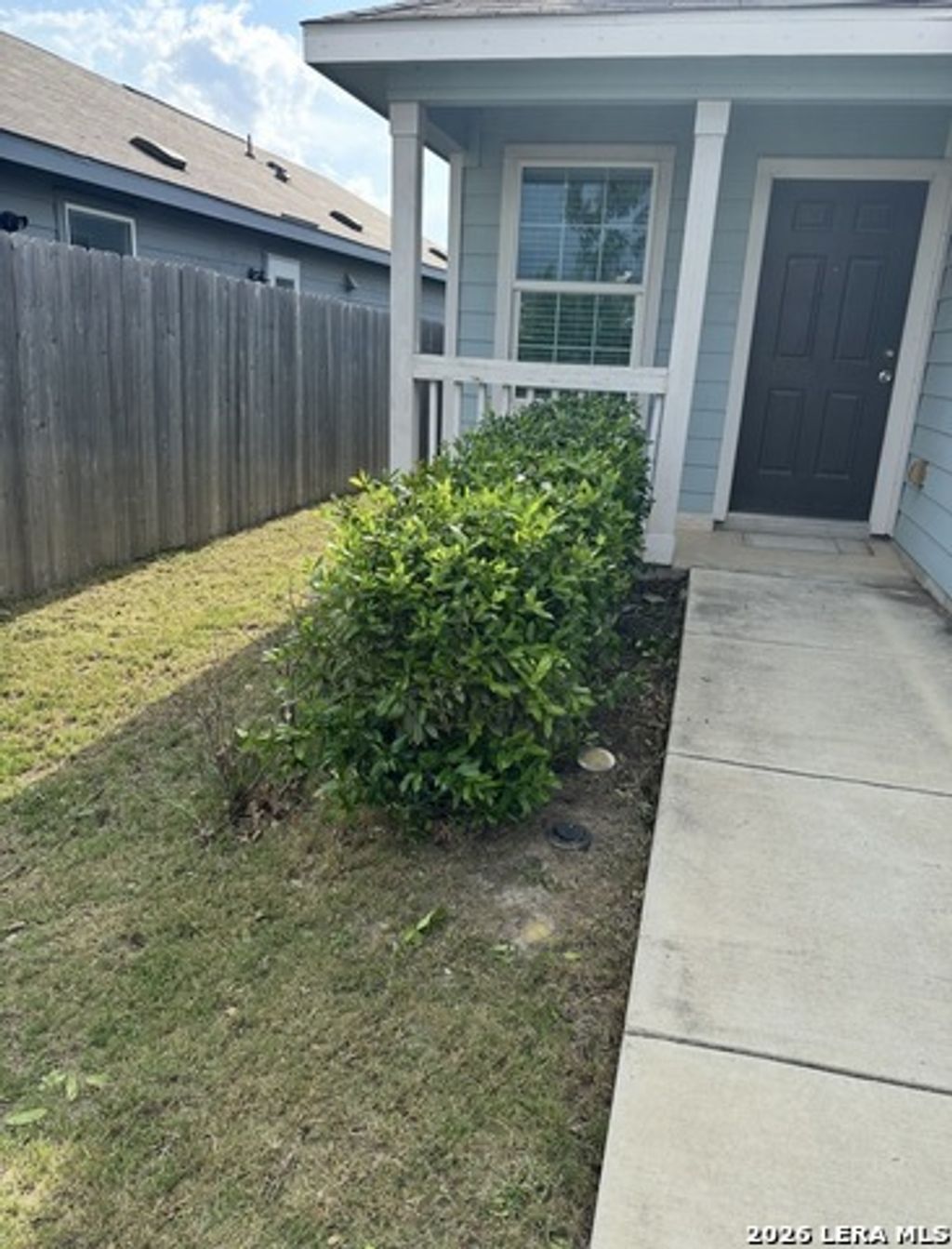 443 Ambush Ridge, San Antonio