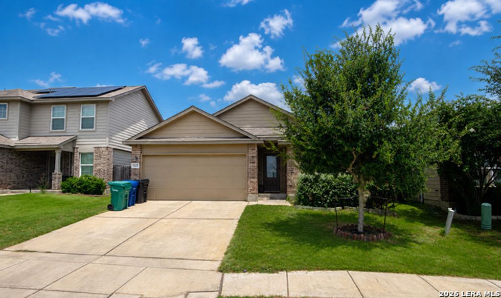 7123 Capella Cir, San Antonio