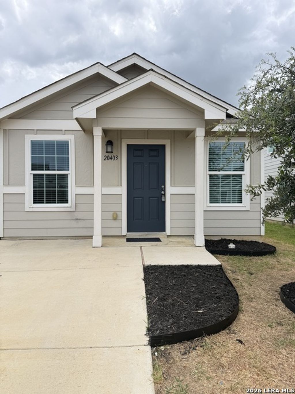 20403 Andalusite Way, San Antonio