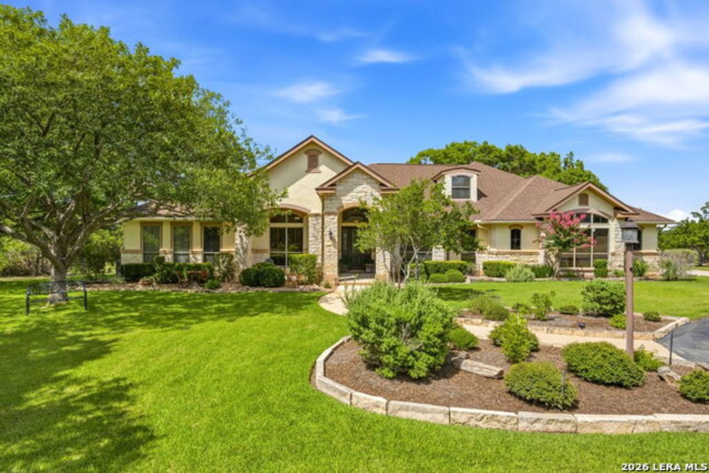 103 Driftwood, Boerne