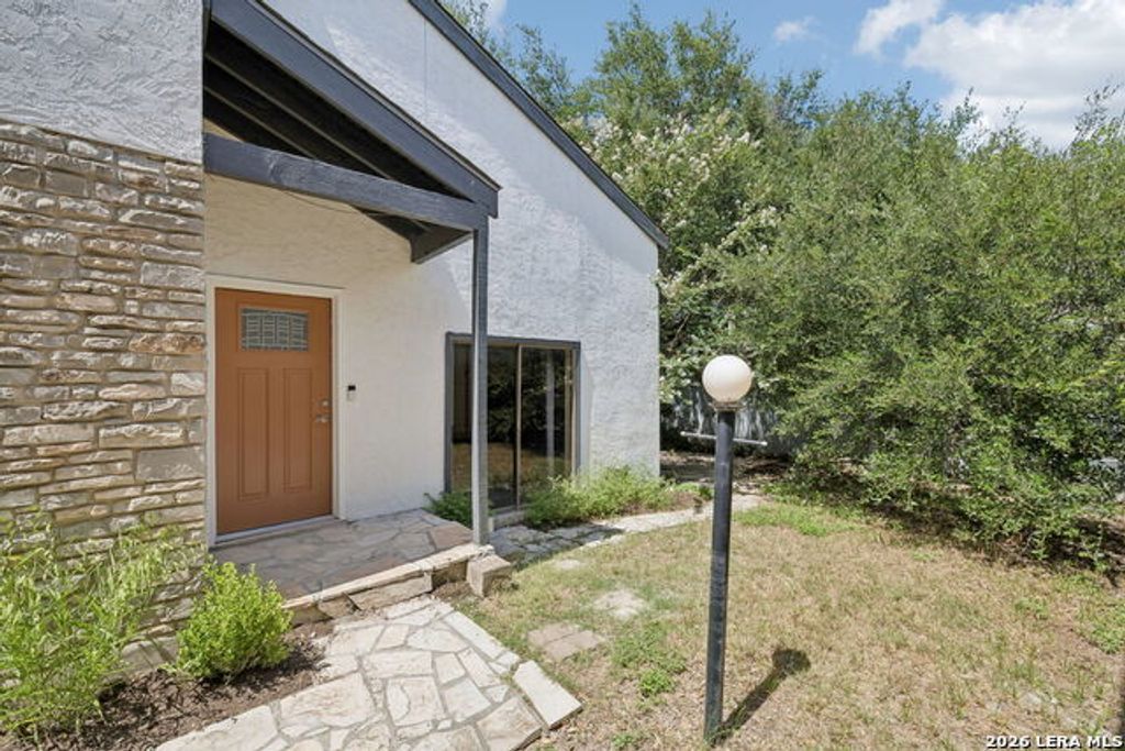 11810 Button Willow Cv, San Antonio